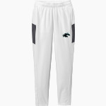 Providence Stallions <span class="pdp-name-mascot">Providence Stallions</span> Sport-Tek Women's Travel Pant Front Thumbnail