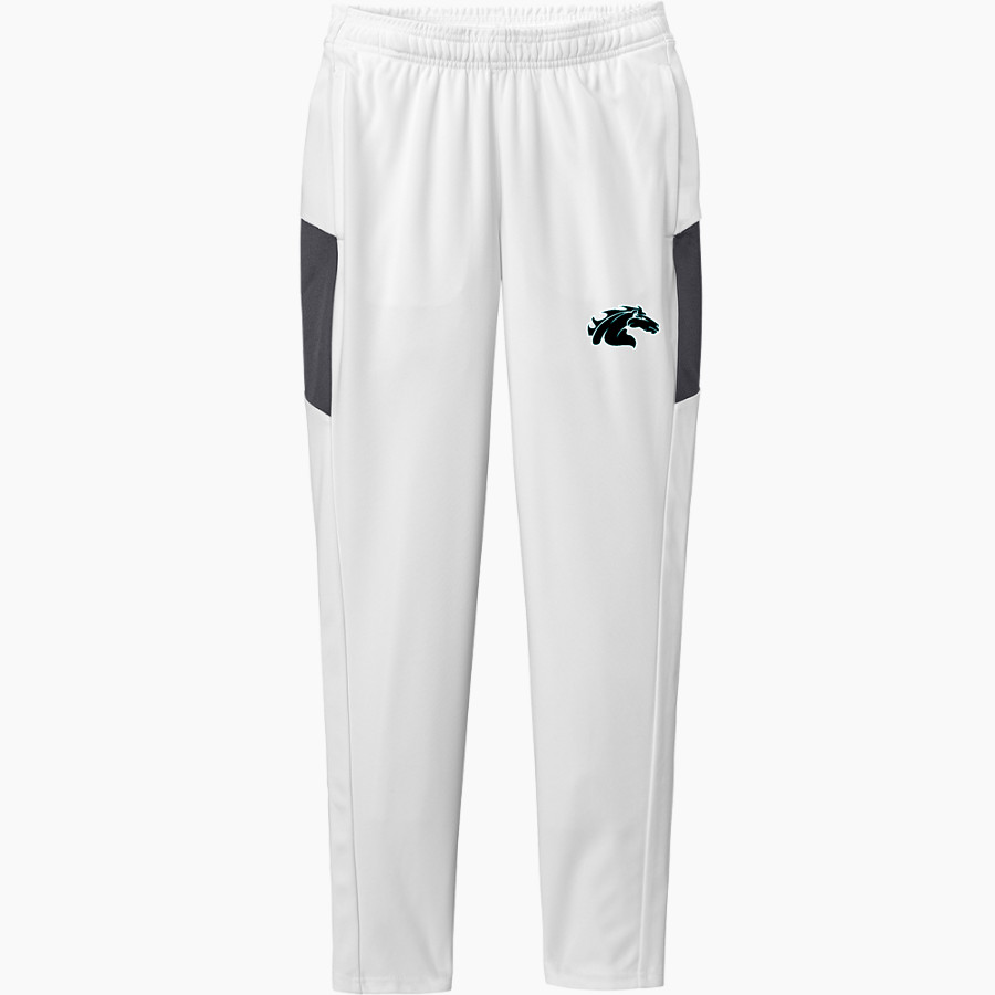 Providence Stallions <span class="pdp-name-mascot">Providence Stallions</span> Sport-Tek Women's Travel Pant