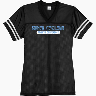 Sport-Tek Women's PosiChange Replica Jersey