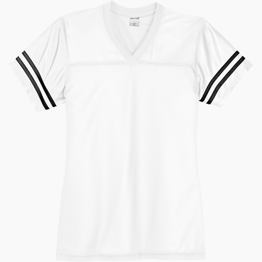 Creekside Seminoles Sport-Tek Women's PosiChange Replica Jersey