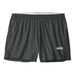 Buffalo Envy Allstar Cheerleading Envy <span class="pdp-name-mascot">Buffalo Envy Allstar Cheerleading</span> Sport-Tek Women's Jersey Knit Squad Short Front Thumbnail