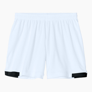 Sport-Tek Women's Club 5in Short