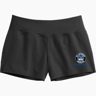 Sport-Tek Women's Repeat Short