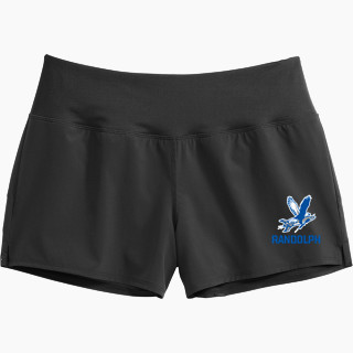 Sport-Tek Women's Repeat Short