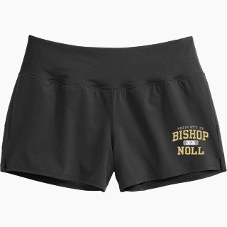 Sport-Tek Women's Repeat Short