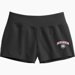 Sport-Tek Women's Repeat Short