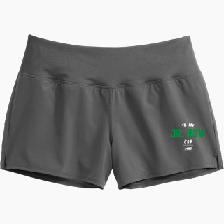 Sport-Tek Women's Repeat Short