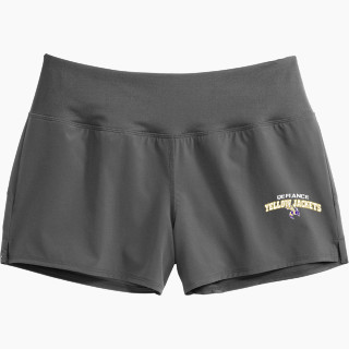 Sport-Tek Women's Repeat Short