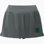Pendleton Heights Arabians Online Store <span class="pdp-name-mascot">Pendleton Heights Arabians</span> Sport-Tek Women's Repeat Skort Front Thumbnail