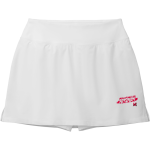 Mount Miguel Matadors <span class="pdp-name-mascot">Mount Miguel Matadors</span> Sport-Tek Women's Repeat Skort Front Thumbnail