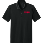 Newman Cardinals <span class="pdp-name-mascot">Newman Cardinals</span> Mercer+Mettle Men's Everyday Performance Polo Front Thumbnail