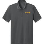 Marshfield Pirates <span class="pdp-name-mascot">Marshfield Pirates</span> Mercer+Mettle Men's Everyday Performance Polo Front Thumbnail