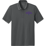 Trevecca University Trojans <span class="pdp-name-mascot">Trevecca University Trojans</span> Mercer+Mettle Men's Everyday Performance Polo Front Thumbnail