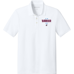 Perspectives Warriors <span class="pdp-name-mascot">Perspectives Middle Academy Warriors</span> Mercer+Mettle Men's Everyday Performance Polo Front Thumbnail