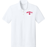 Greenville Little League Greenville <span class="pdp-name-mascot">Greenville Little League</span> Mercer+Mettle Men's Everyday Performance Polo Front Thumbnail