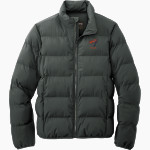 William Blount Governors Mercer+Mettle Men's Puffy Jacket Front Thumbnail