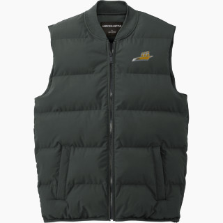 Mercer+Mettle Men's Puffy Vest