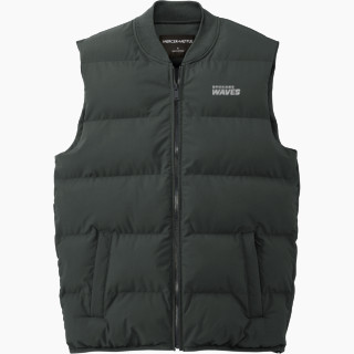 Mercer+Mettle Men's Puffy Vest