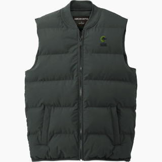 Mercer+Mettle Men's Puffy Vest