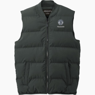 Mercer+Mettle Men's Puffy Vest