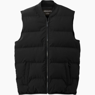 Mercer+Mettle Men's Puffy Vest