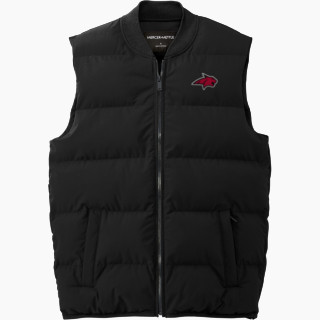 Mercer+Mettle Men's Puffy Vest