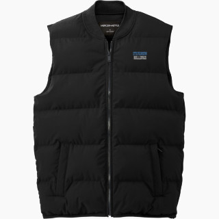 Mercer+Mettle Men's Puffy Vest