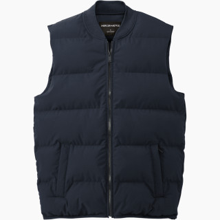 Mercer+Mettle Men's Puffy Vest