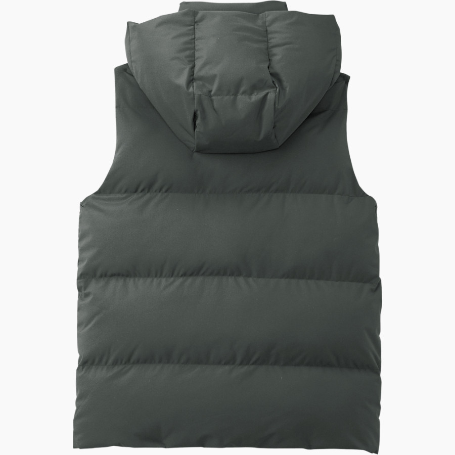 Spain Park Jaguars Mercer+Mettle Women's Puffy Vest