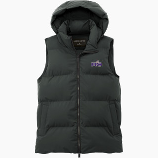 Mercer+Mettle Women's Puffy Vest