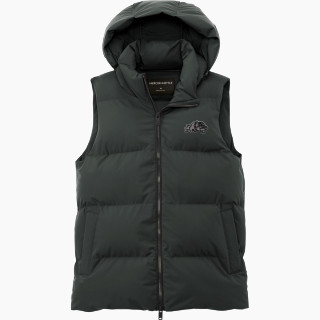 Mercer+Mettle Women's Puffy Vest