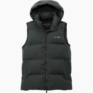 Mercer+Mettle Women's Puffy Vest