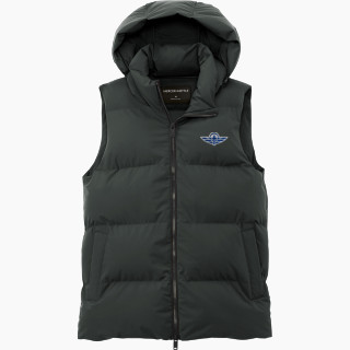 Mercer+Mettle Women's Puffy Vest