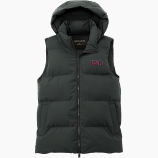 Mercer+Mettle Women's Puffy Vest