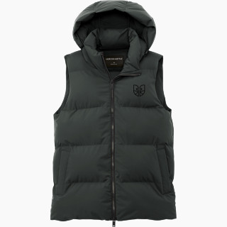 Mercer+Mettle Women's Puffy Vest