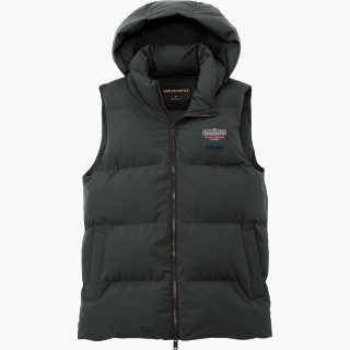 Mercer+Mettle Women's Puffy Vest