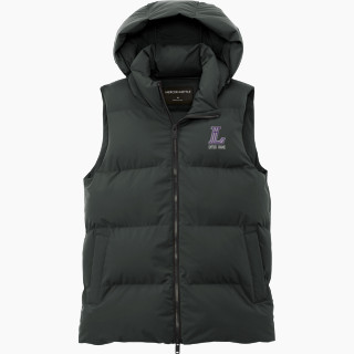 Mercer+Mettle Women's Puffy Vest
