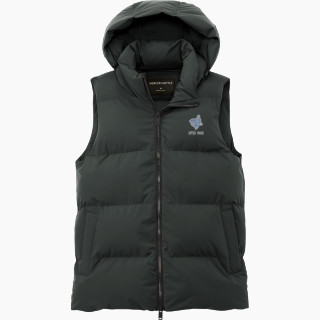Mercer+Mettle Women's Puffy Vest