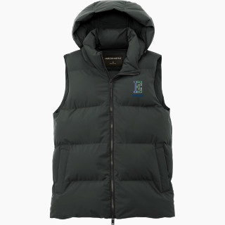 Mercer+Mettle Women's Puffy Vest