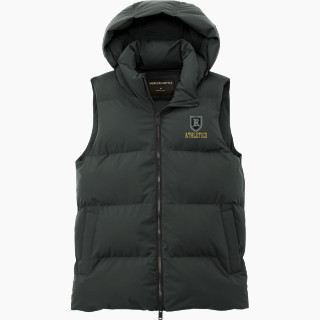 Mercer+Mettle Women's Puffy Vest