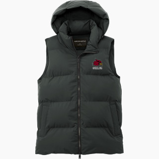 Mercer+Mettle Women's Puffy Vest
