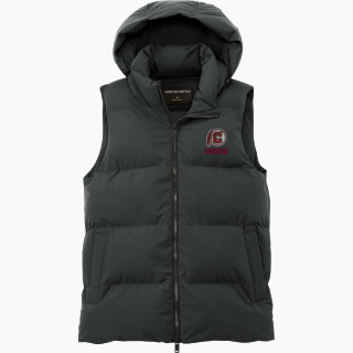 Mercer+Mettle Women's Puffy Vest