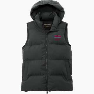 Mercer+Mettle Women's Puffy Vest
