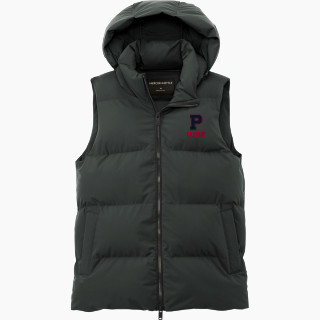 Mercer+Mettle Women's Puffy Vest