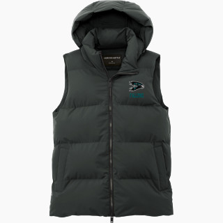 Mercer+Mettle Women's Puffy Vest