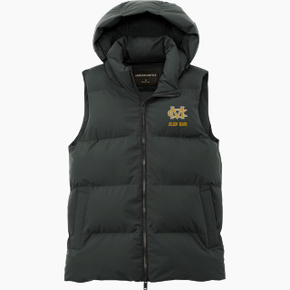 Mercer+Mettle Women's Puffy Vest
