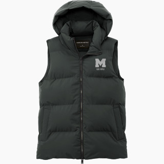 Mercer+Mettle Women's Puffy Vest