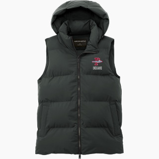 Mercer+Mettle Women's Puffy Vest