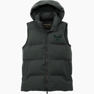 Mercer+Mettle Women's Puffy Vest