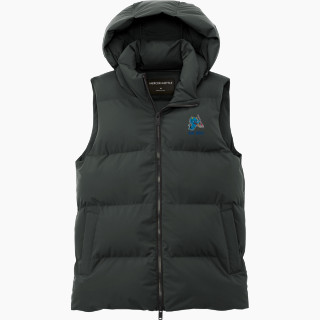 Mercer+Mettle Women's Puffy Vest